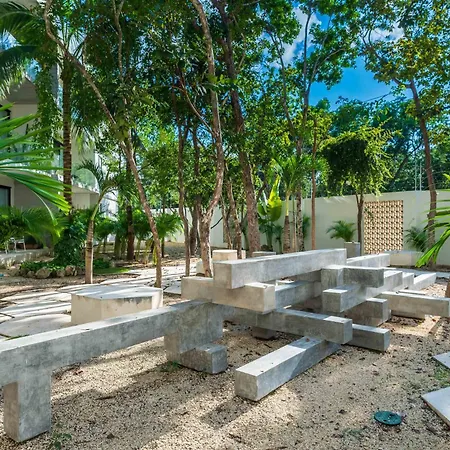 Panoramic By Alegria Rentals And Sandy Powerful