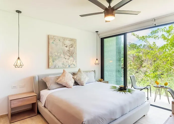 Appartement Panoramic By Alegria And Sandy Powerful *