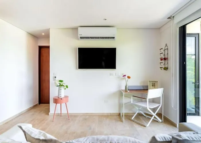 Appartement Panoramic By Alegria And Sandy Powerful *