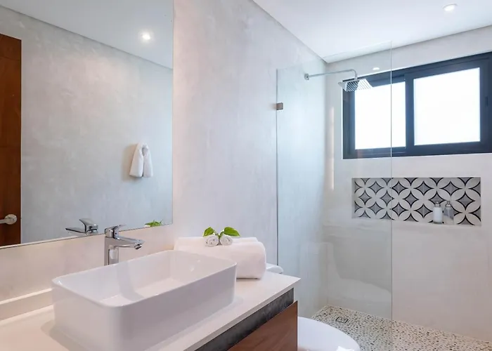 Appartement Panoramic By Alegria And Sandy Powerful *
