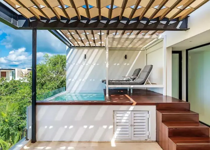 Appartement Panoramic By Alegria And Sandy Powerful *