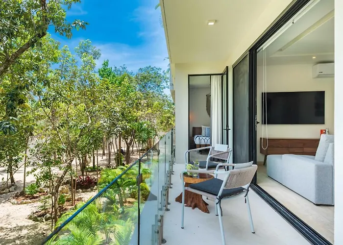 Appartement Panoramic By Alegria And Sandy Powerful