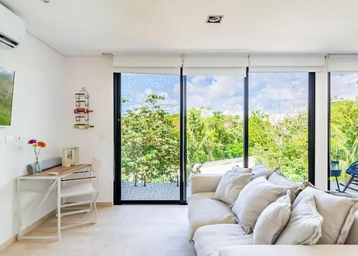 Appartement Panoramic By Alegria And Sandy Powerful