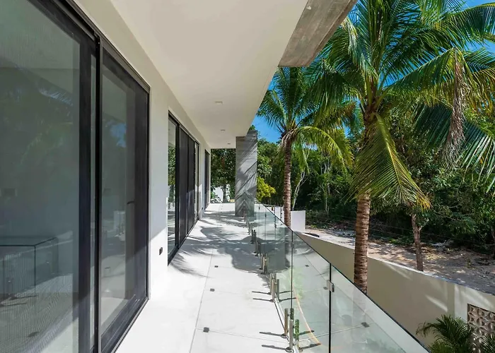 Appartement Panoramic By Alegria And Sandy Powerful *