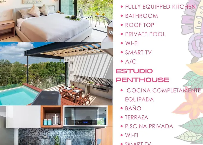 Appartement Panoramic By Alegria And Sandy Powerful *