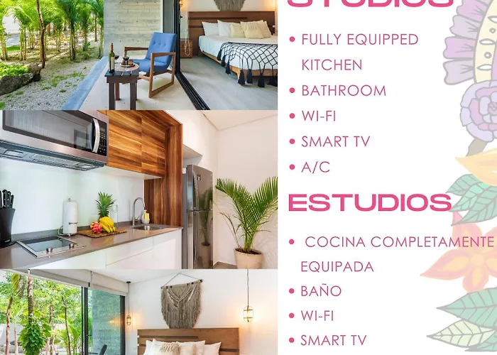 Appartement Panoramic By Alegria And Sandy Powerful